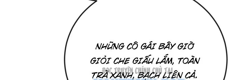 page 411