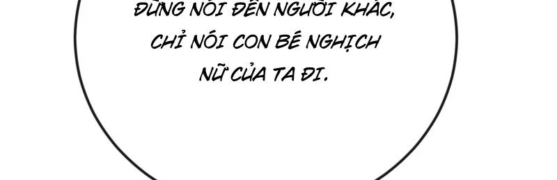 page 418