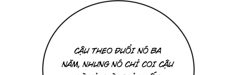 page 420