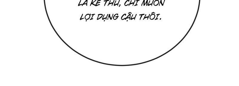 page 421