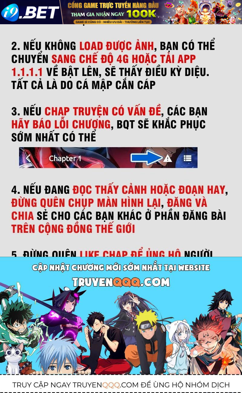 page 422