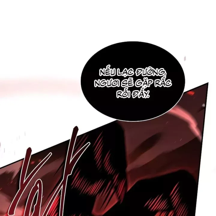 page 211
