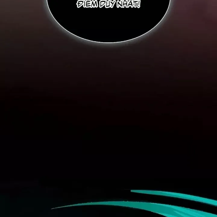 page 215