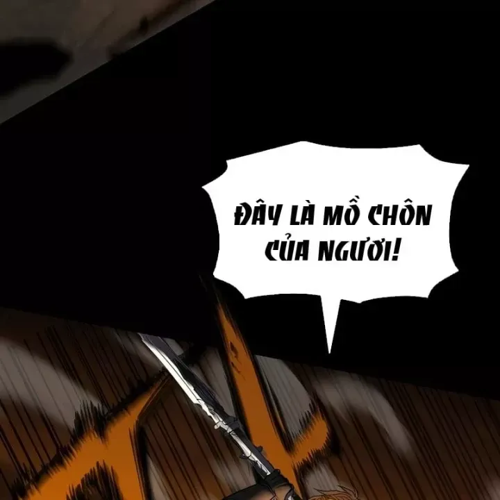 page 224