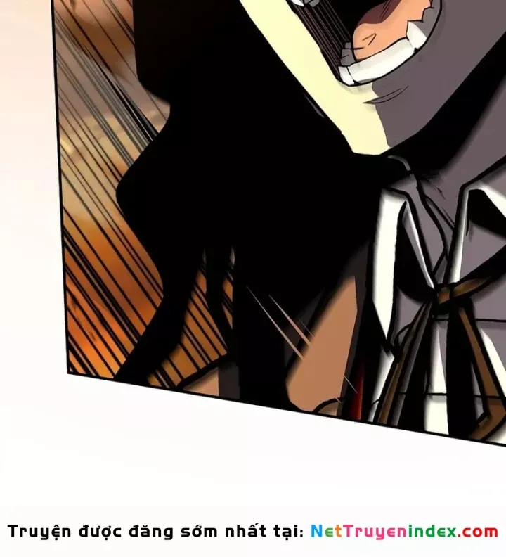 page 229