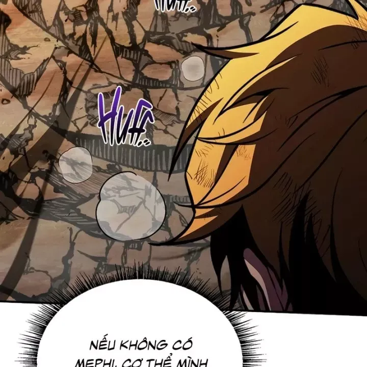 page 238