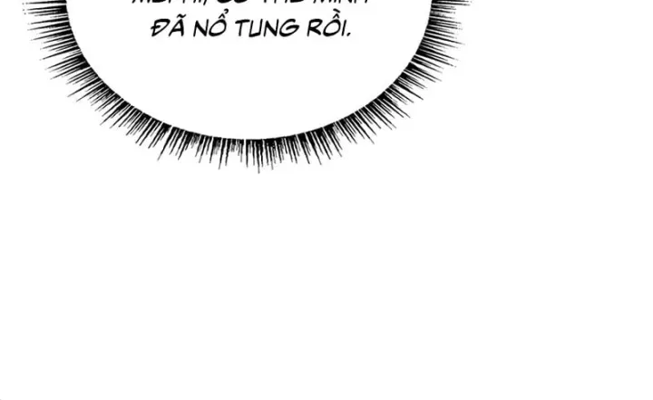 page 239