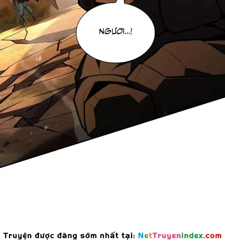 page 242