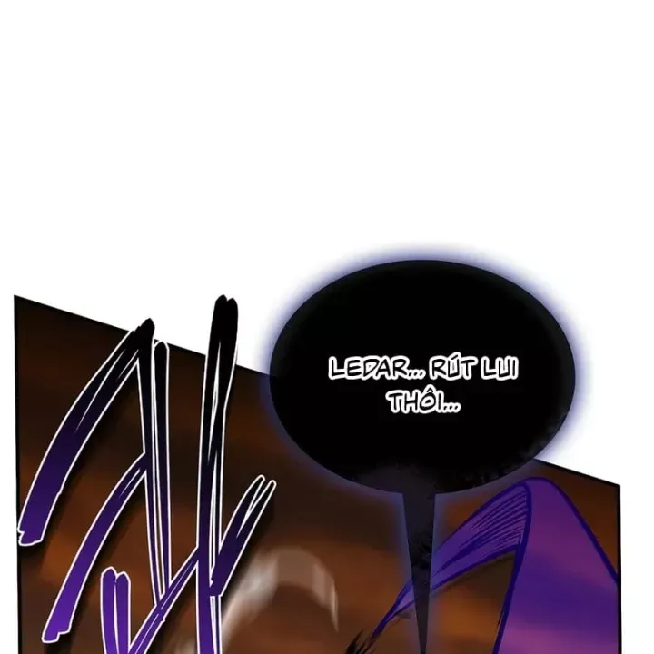 page 243