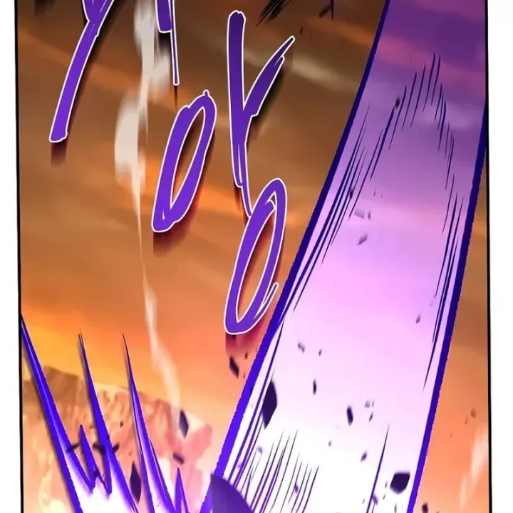 page 244