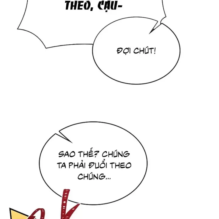 page 248