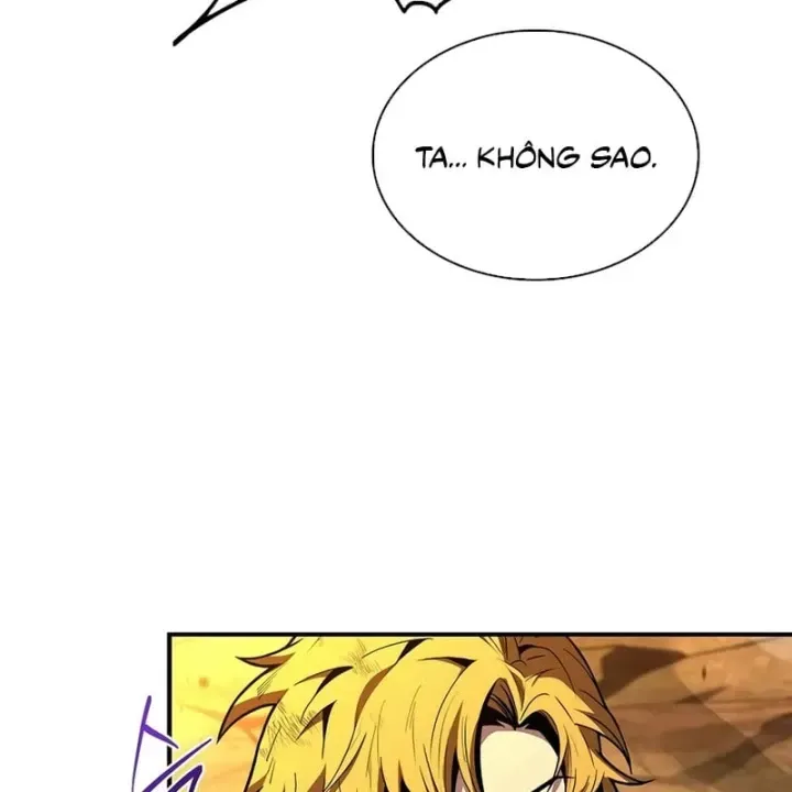 page 252