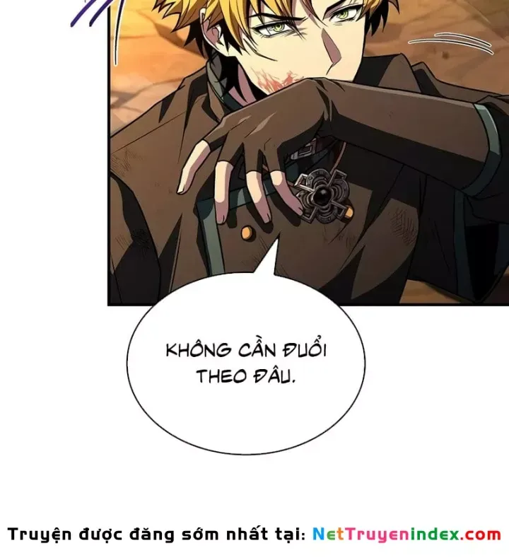 page 253