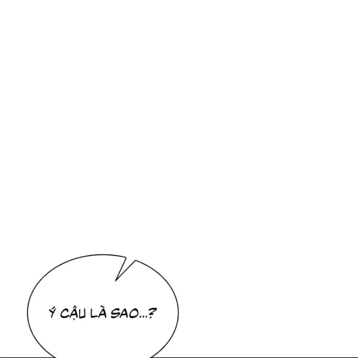 page 254