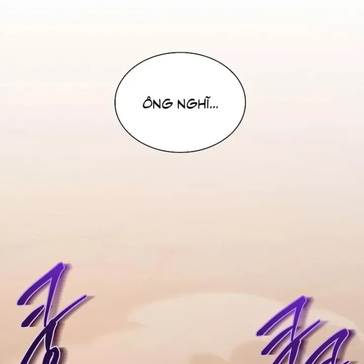 page 256