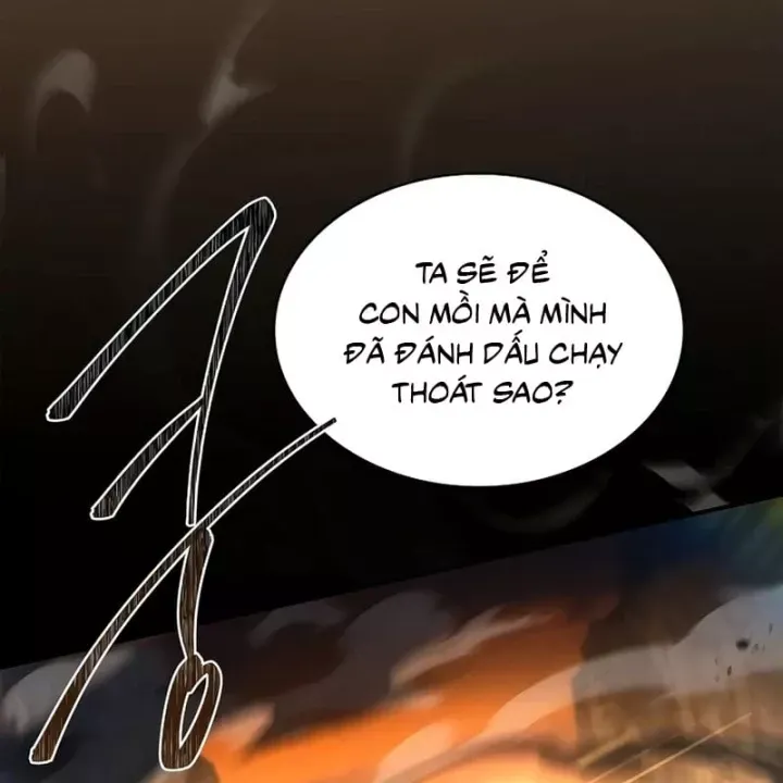 page 258