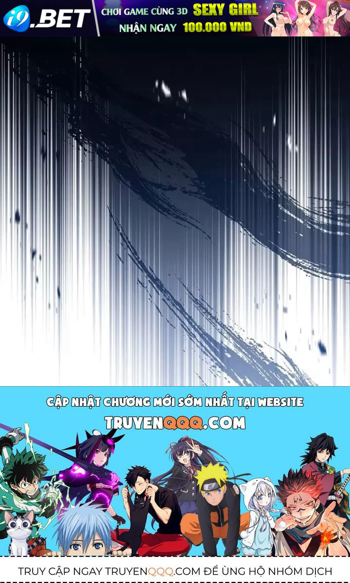 page 262