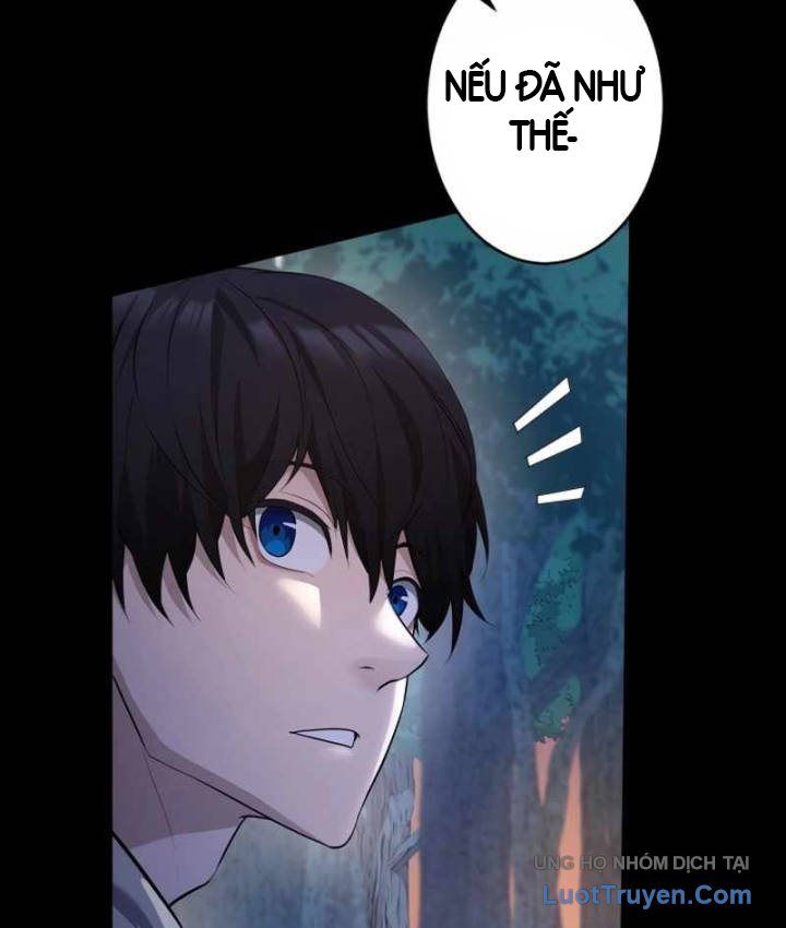 page 204