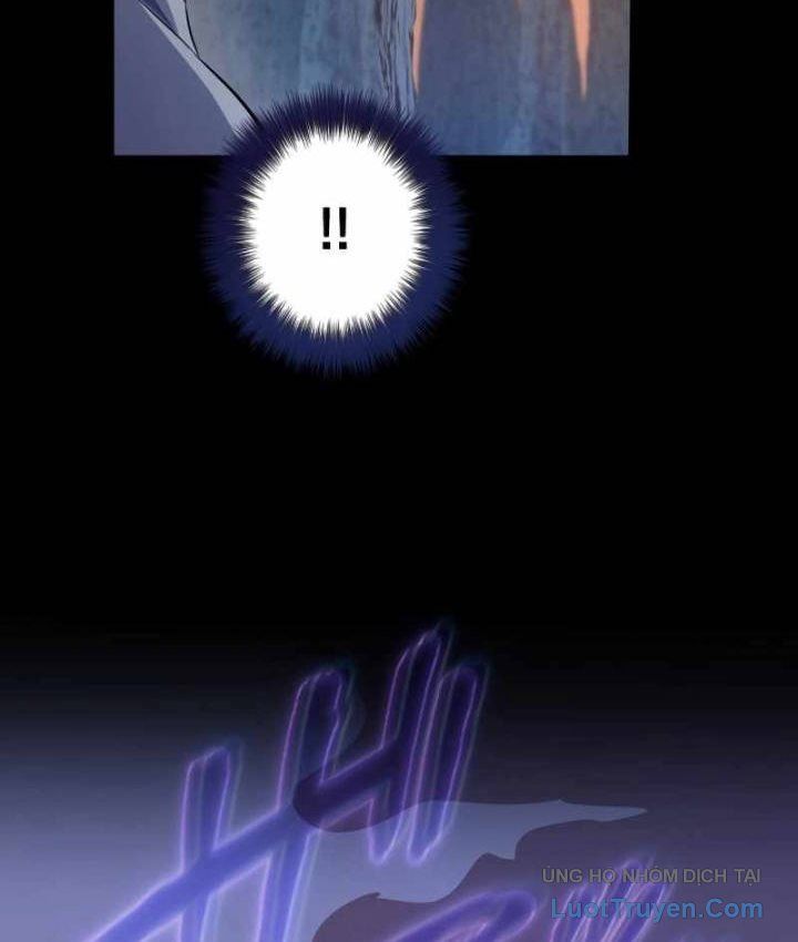 page 205