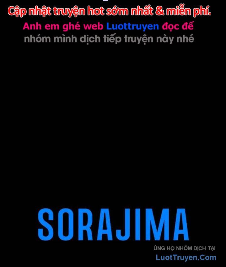 page 209