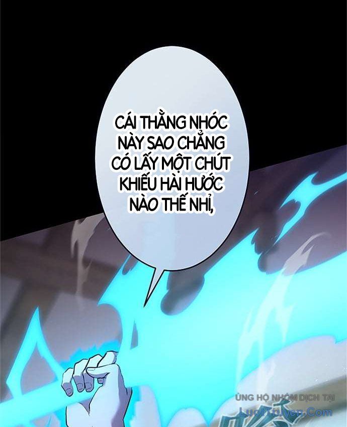 page 195