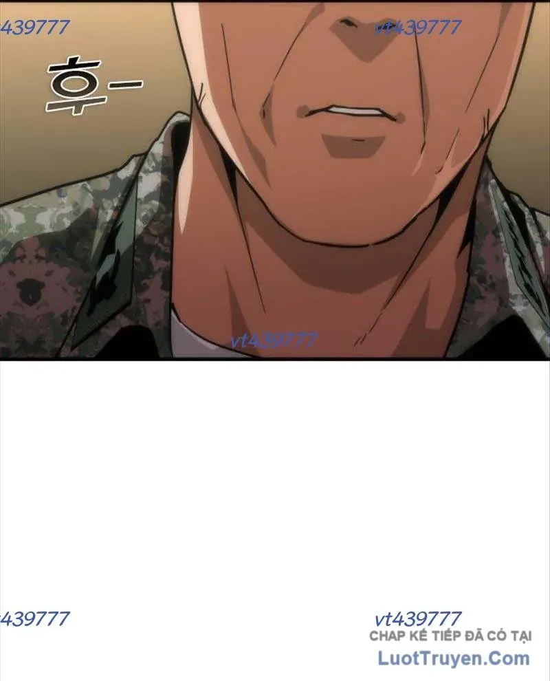 page 205