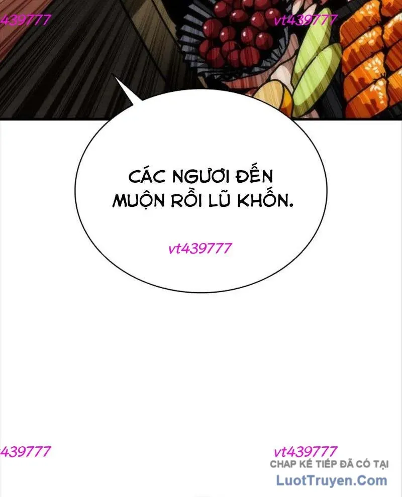 page 207