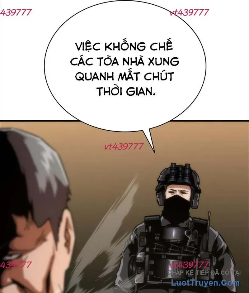 page 208