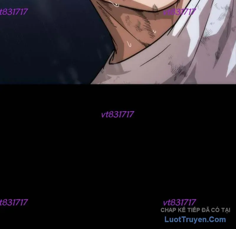 page 207