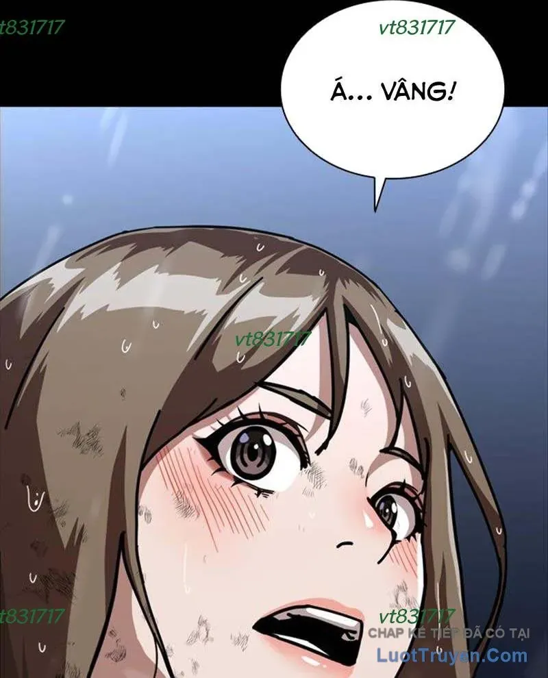 page 208