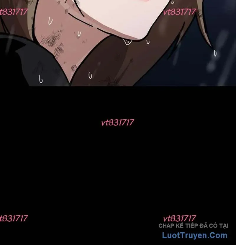 page 209