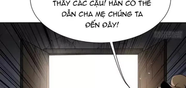 page 206