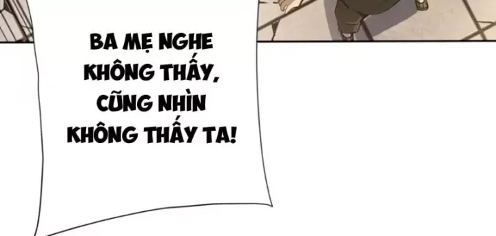 page 214