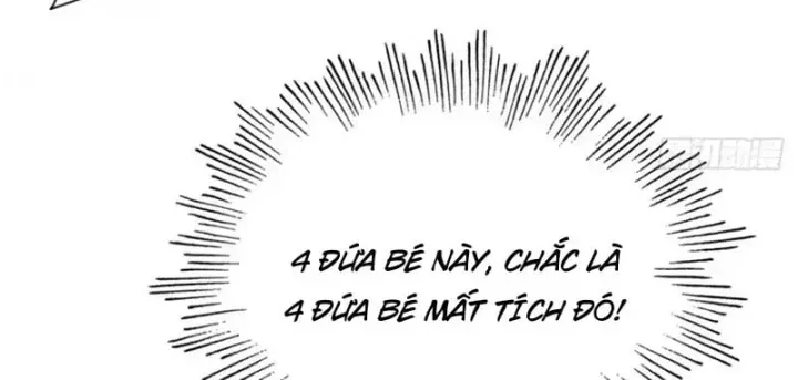 page 215