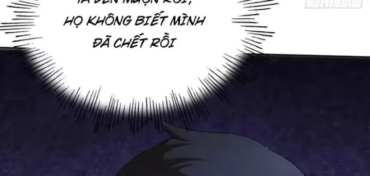 page 221