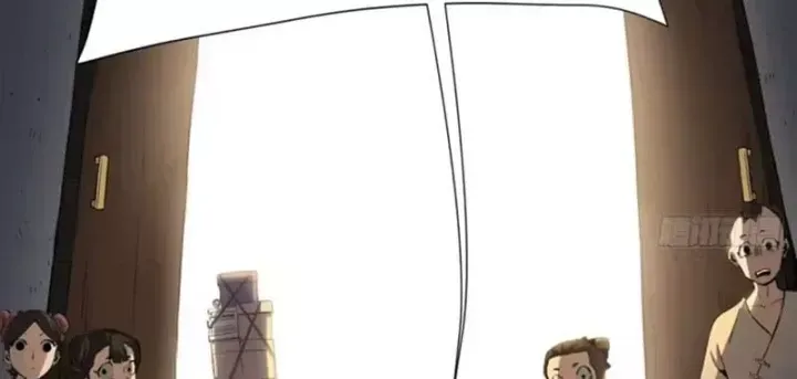 page 226