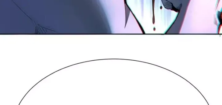 page 234