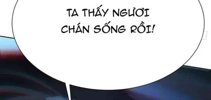 page 235