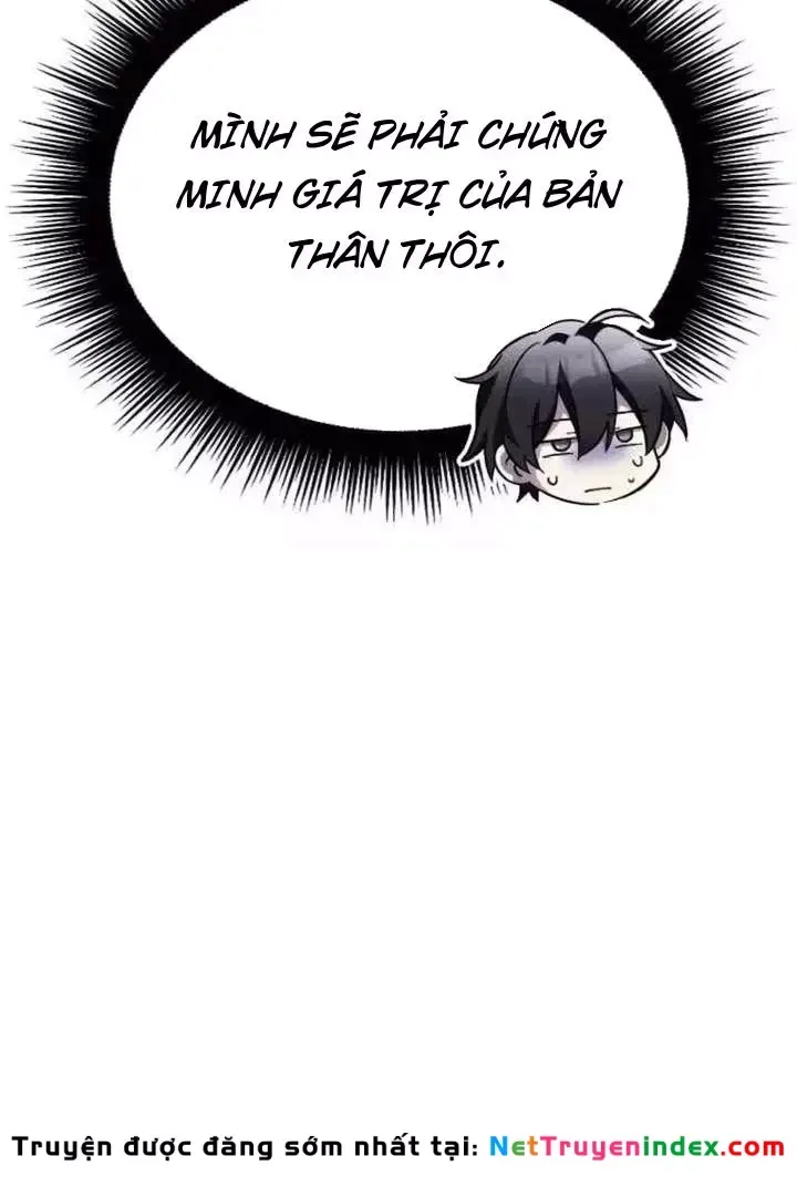 page 204