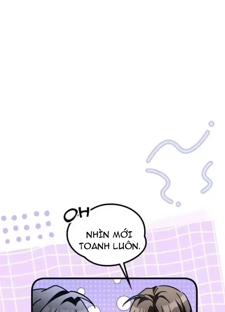 page 205