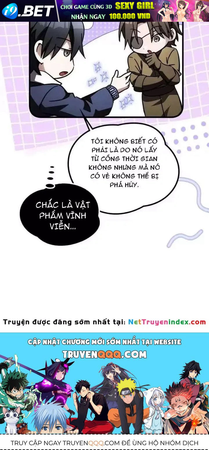 page 206