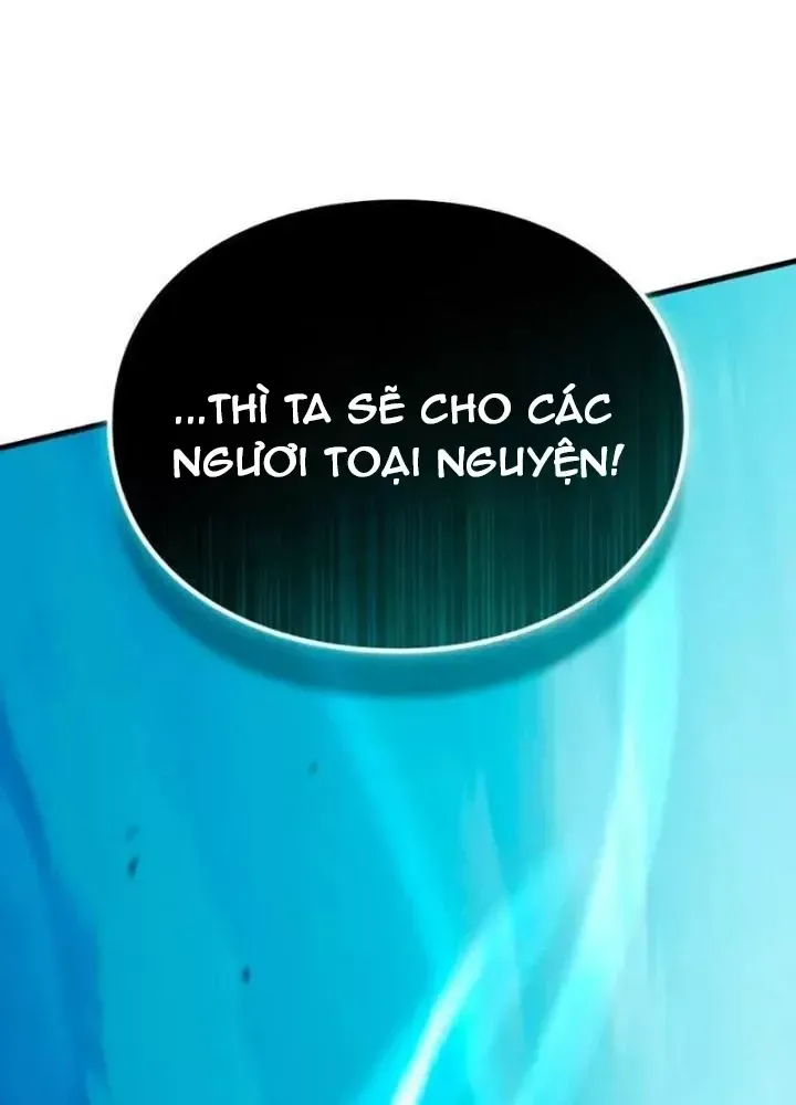 page 204