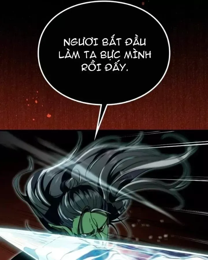 page 213