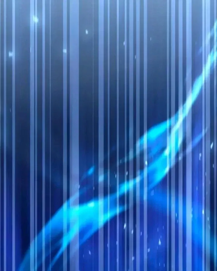 page 239