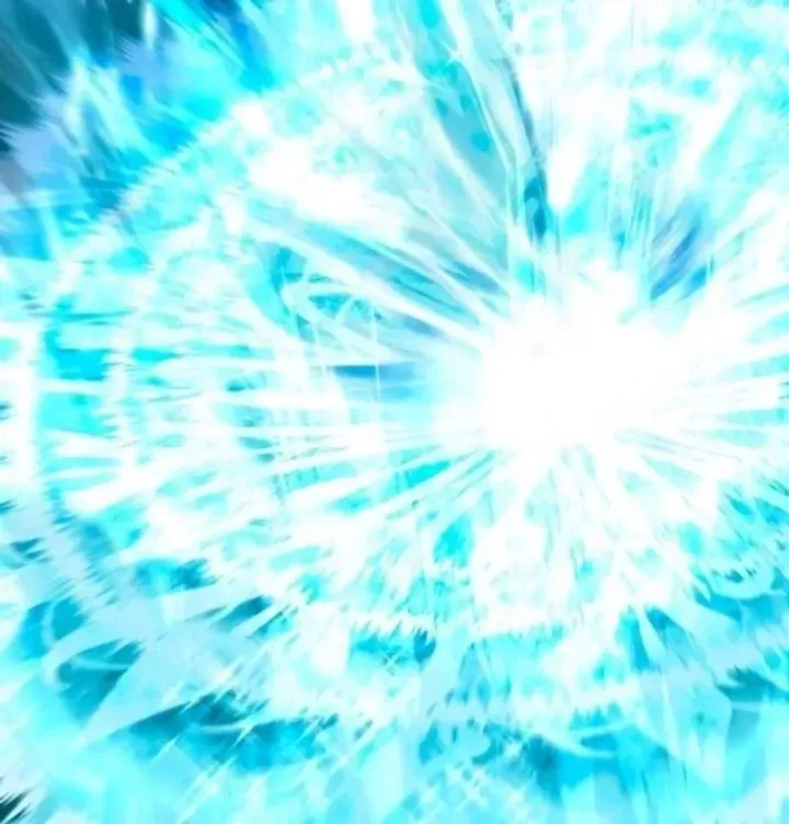 page 252