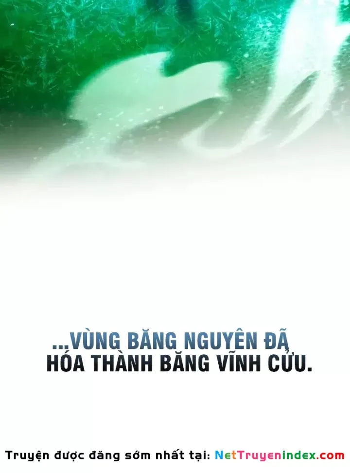page 258