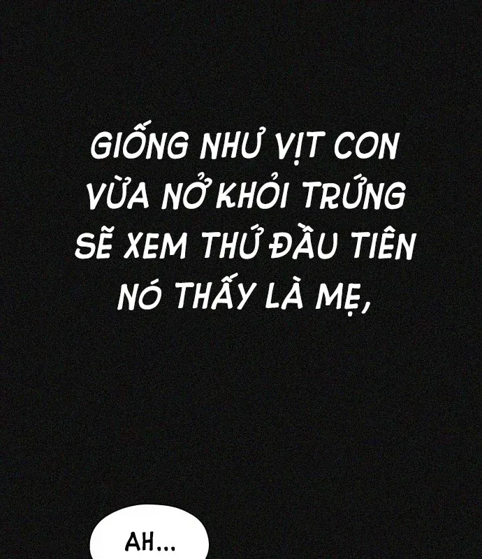 page 213