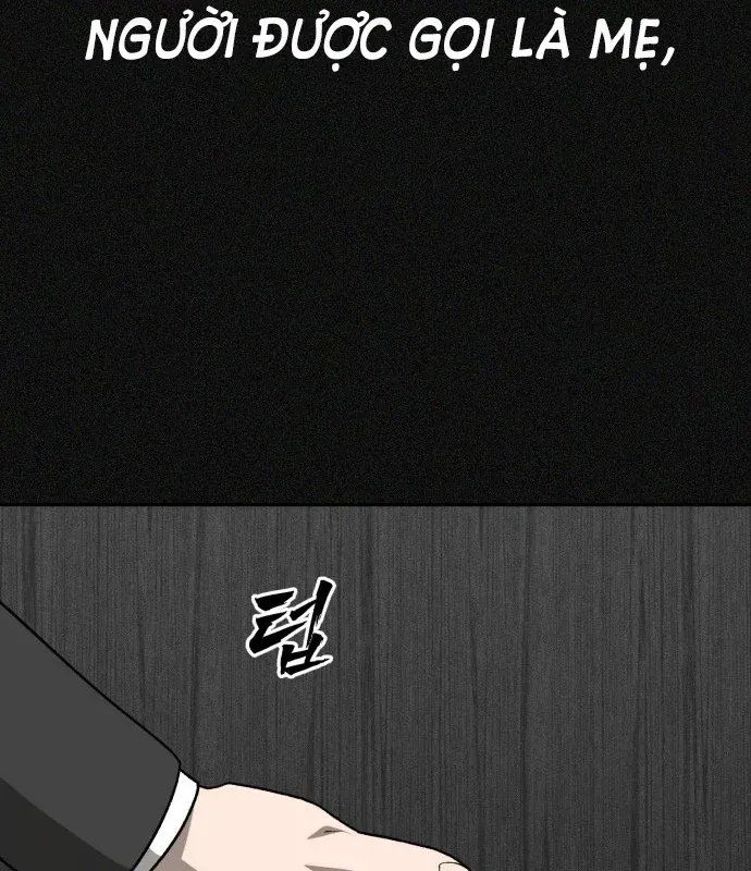 page 216