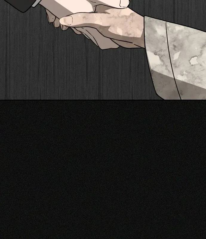 page 217