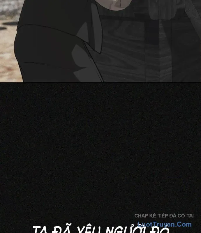 page 219